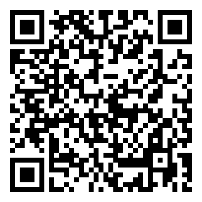 移动端二维码 - 《王牌6》强捧新人，关晓彤惨成背景板，沈腾借机抱不平？ - 绵阳生活社区 - 绵阳28生活网 mianyang.28life.net