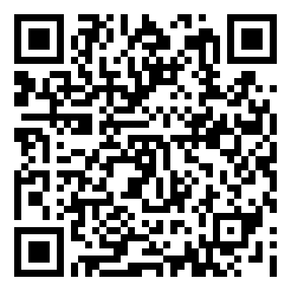 移动端二维码 - 杨超越工作室辟谣恋情传闻，发声明要求爆假料者道歉 - 绵阳生活社区 - 绵阳28生活网 mianyang.28life.net