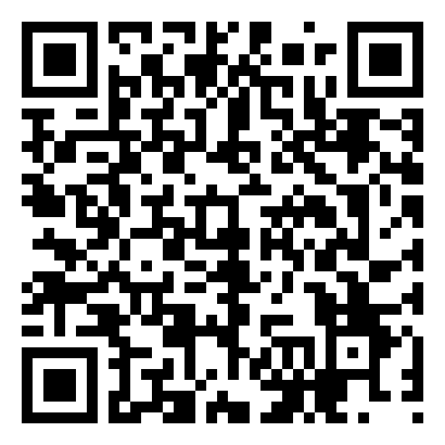移动端二维码 - 38岁杨佑宁庆结婚纪念日！圈外老婆五官清秀皮肤白，面泛大片油 - 绵阳生活社区 - 绵阳28生活网 mianyang.28life.net