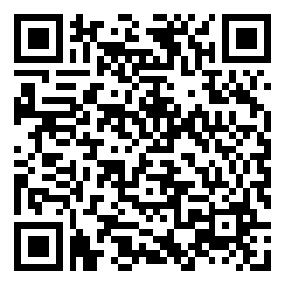 移动端二维码 - 第一次觉得张艺兴不适合参加真人秀！ - 绵阳生活社区 - 绵阳28生活网 mianyang.28life.net