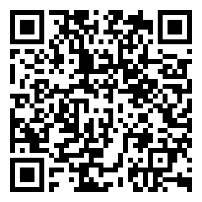 移动端二维码 - 2021年，古装剧出圈要靠当代价值观？ - 绵阳生活社区 - 绵阳28生活网 mianyang.28life.net
