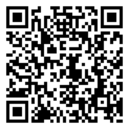 移动端二维码 - 改版《新说唱》又曝导师，朴宰范蔡徐坤都在其中，比暴扣哥还离谱 - 绵阳生活社区 - 绵阳28生活网 mianyang.28life.net
