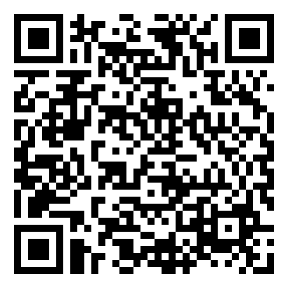 移动端二维码 - 《向往》图书馆开业，看到张子枫在牌子上画的画，才知她有多美好 - 绵阳生活社区 - 绵阳28生活网 mianyang.28life.net
