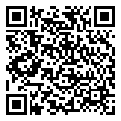 移动端二维码 - 14岁就混社会，出道便拿下影后，后因演鬼片成名，巅峰时淡出嫁人？ - 绵阳生活社区 - 绵阳28生活网 mianyang.28life.net