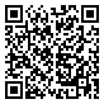 移动端二维码 - 【东莞市普祥包装制品有限公司】招聘 正式工（包装、冲床、学徒）、临时工 - 绵阳生活社区 - 绵阳28生活网 mianyang.28life.net