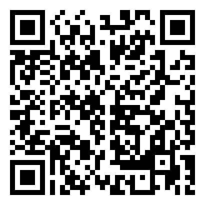 移动端二维码 - 【招聘摄像师】待遇：试用期6000元/月，转正7000元/月+五险一金+餐补+节日福利+奖金 - 绵阳生活社区 - 绵阳28生活网 mianyang.28life.net
