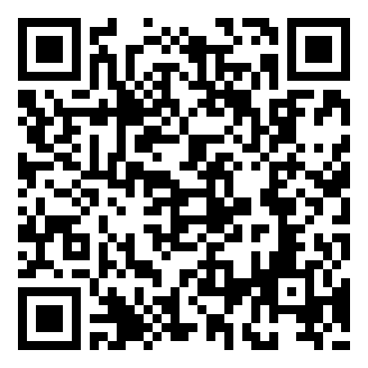 移动端二维码 - 【东莞市光华实业有限公司】招聘各岗位若干名 - 绵阳生活社区 - 绵阳28生活网 mianyang.28life.net