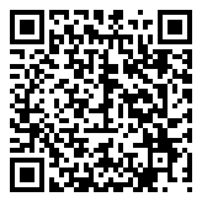 移动端二维码 - 【东莞市威萨电子科技有限公司】公司直招：外贸业务、仓管员、跟单文员、普工 - 绵阳生活社区 - 绵阳28生活网 mianyang.28life.net