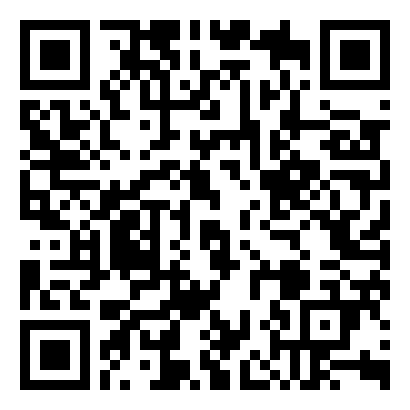 移动端二维码 - 公司请你来做什么？ - 绵阳生活社区 - 绵阳28生活网 mianyang.28life.net
