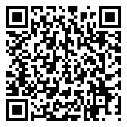 移动端二维码 - 上海高端月子会所招新手月嫂，零基础带教，包吃住 - 绵阳生活社区 - 绵阳28生活网 mianyang.28life.net