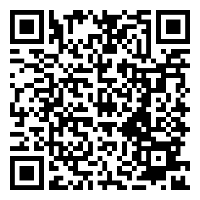 移动端二维码 - 【招聘】产康师 - 绵阳生活社区 - 绵阳28生活网 mianyang.28life.net