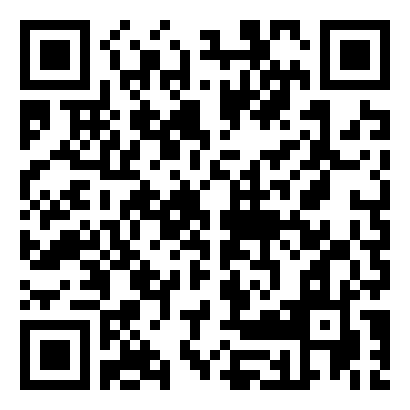 移动端二维码 - 上海市2022招公聘‬告：政府专‬职消防员、驶驾‬员 - 绵阳生活社区 - 绵阳28生活网 mianyang.28life.net