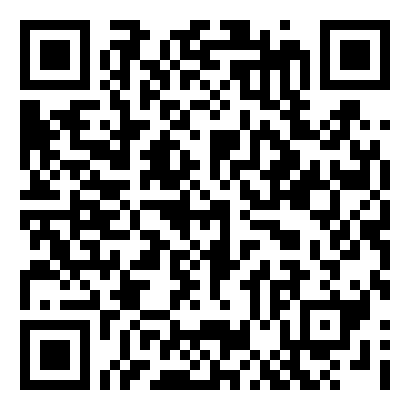 移动端二维码 - 合法合规信用修复 全心全意优质服务 - 绵阳生活社区 - 绵阳28生活网 mianyang.28life.net