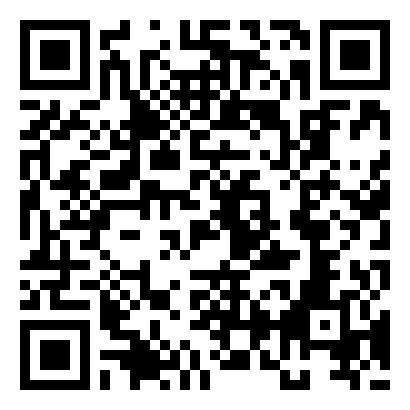 移动端二维码 - 小福为您虔诚服务：信用管理与修复 - 绵阳生活社区 - 绵阳28生活网 mianyang.28life.net