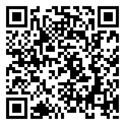 移动端二维码 - 怎么维护信用良好纪录 - 绵阳生活社区 - 绵阳28生活网 mianyang.28life.net