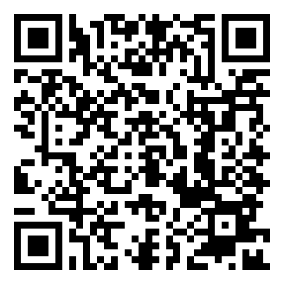 移动端二维码 - 合理规划债务/早日上岸 - 绵阳生活社区 - 绵阳28生活网 mianyang.28life.net