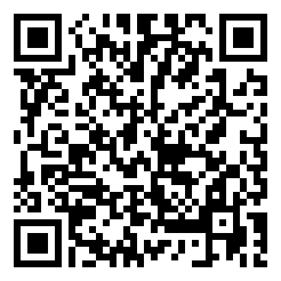 移动端二维码 - 信贷/网贷咨询处理 - 绵阳生活社区 - 绵阳28生活网 mianyang.28life.net