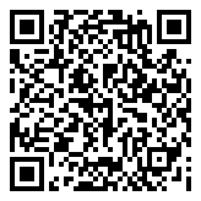 移动端二维码 - 解决债务的两个核心 - 绵阳生活社区 - 绵阳28生活网 mianyang.28life.net