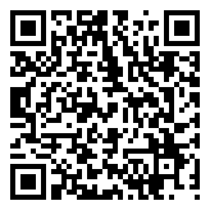 移动端二维码 - 《个人债务重组》 - 绵阳生活社区 - 绵阳28生活网 mianyang.28life.net