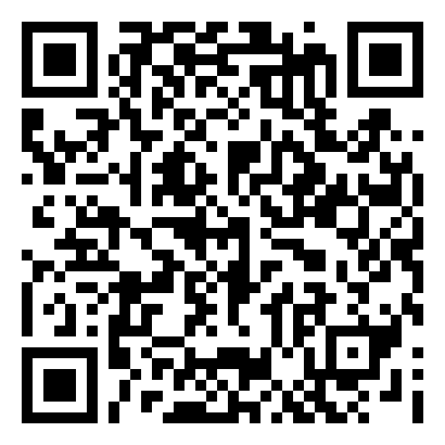 移动端二维码 - 个人金融维护 - 绵阳生活社区 - 绵阳28生活网 mianyang.28life.net