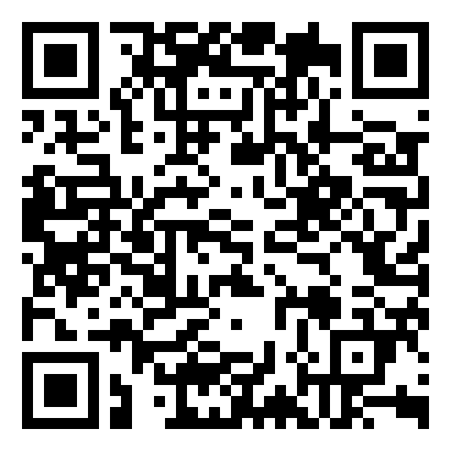 移动端二维码 - 征信咨询+分解债务 - 绵阳生活社区 - 绵阳28生活网 mianyang.28life.net