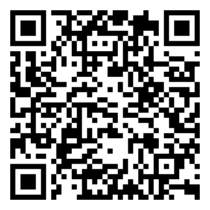 移动端二维码 - 信用不良会有什么影响？ - 绵阳生活社区 - 绵阳28生活网 mianyang.28life.net