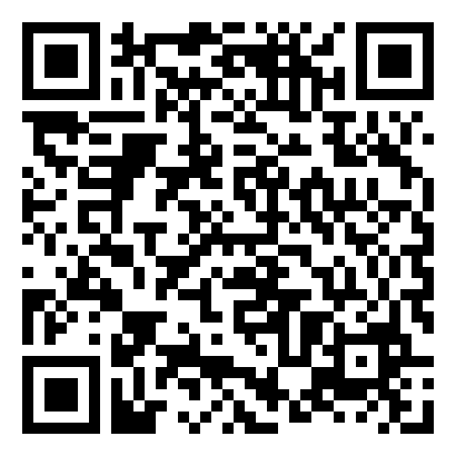 移动端二维码 - 全国接单停息挂账业务 - 绵阳生活社区 - 绵阳28生活网 mianyang.28life.net