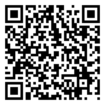移动端二维码 - 停息分期延期 - 绵阳生活社区 - 绵阳28生活网 mianyang.28life.net