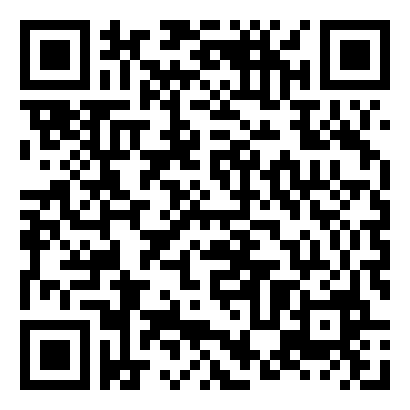 移动端二维码 - 债务协商重组找我们。 - 绵阳生活社区 - 绵阳28生活网 mianyang.28life.net