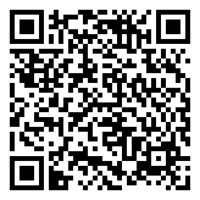 移动端二维码 - 福瑞信用管理（业务范围） - 绵阳生活社区 - 绵阳28生活网 mianyang.28life.net