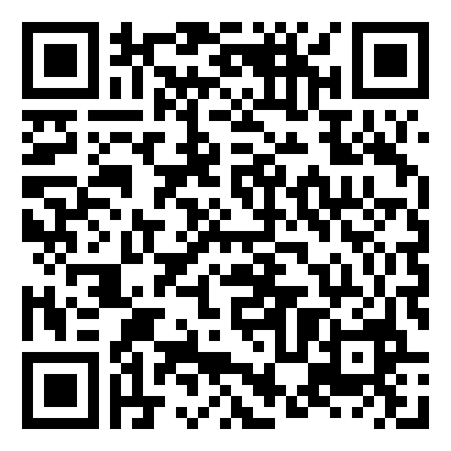移动端二维码 - 公司经营范围，信用管理咨询服务 - 绵阳生活社区 - 绵阳28生活网 mianyang.28life.net