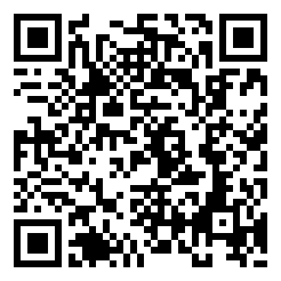 移动端二维码 - 担保剥离 担保解除 - 绵阳生活社区 - 绵阳28生活网 mianyang.28life.net
