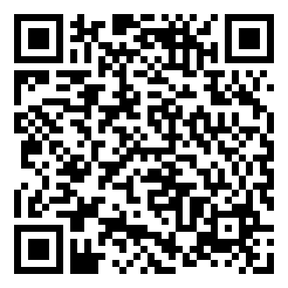 移动端二维码 - 担保剥离找我们 - 绵阳生活社区 - 绵阳28生活网 mianyang.28life.net