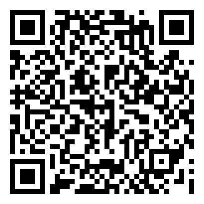 移动端二维码 - 企业信用评估与修复 - 绵阳生活社区 - 绵阳28生活网 mianyang.28life.net