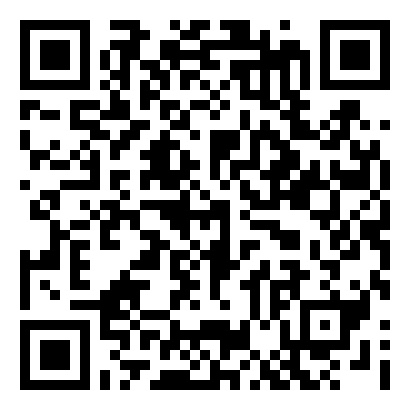 移动端二维码 - 担保剥离找我们 - 绵阳生活社区 - 绵阳28生活网 mianyang.28life.net