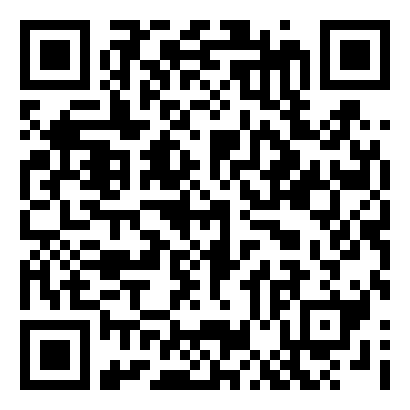 移动端二维码 - 企业信用服务-福瑞信用 - 绵阳生活社区 - 绵阳28生活网 mianyang.28life.net