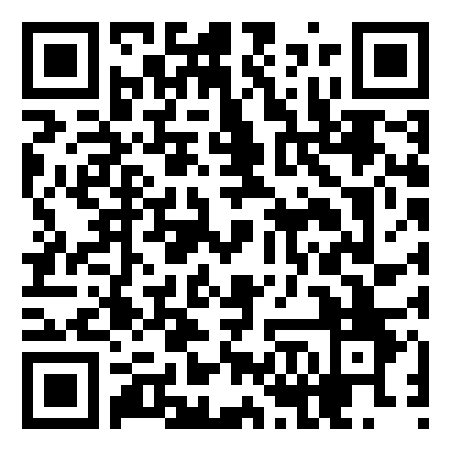 移动端二维码 - 福瑞信用-企业信用服务 - 绵阳生活社区 - 绵阳28生活网 mianyang.28life.net