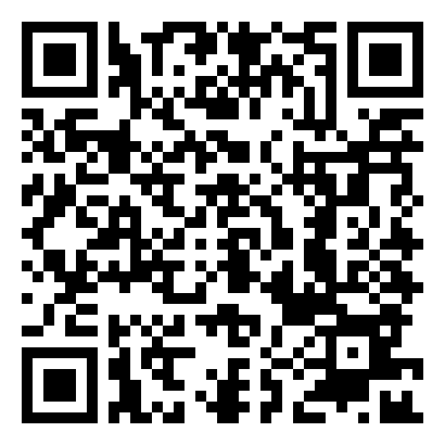 移动端二维码 - 担保剥离+企业信用服务 - 绵阳生活社区 - 绵阳28生活网 mianyang.28life.net