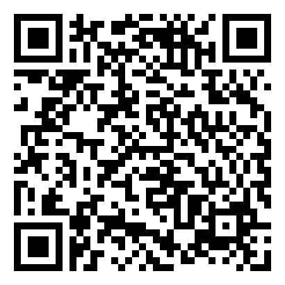 移动端二维码 - 企业信用修复服务 - 绵阳生活社区 - 绵阳28生活网 mianyang.28life.net