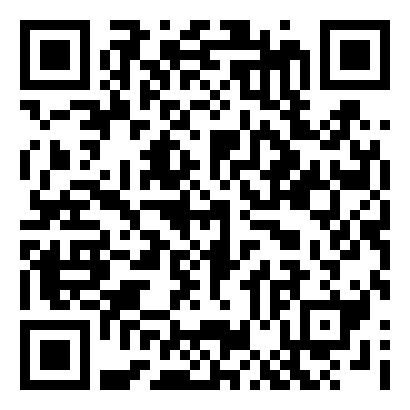 移动端二维码 - 企业信用修复服务 - 绵阳生活社区 - 绵阳28生活网 mianyang.28life.net
