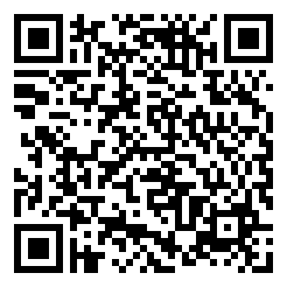 移动端二维码 - 福瑞信用 - 绵阳生活社区 - 绵阳28生活网 mianyang.28life.net