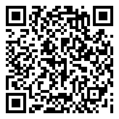 移动端二维码 - 福瑞信用  信贷/网贷咨询处理 - 绵阳生活社区 - 绵阳28生活网 mianyang.28life.net