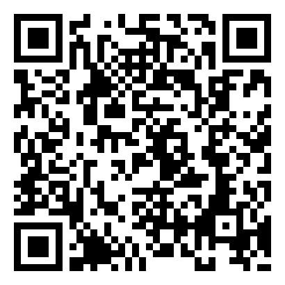 移动端二维码 - 【福瑞征信咨询服务】 - 绵阳生活社区 - 绵阳28生活网 mianyang.28life.net