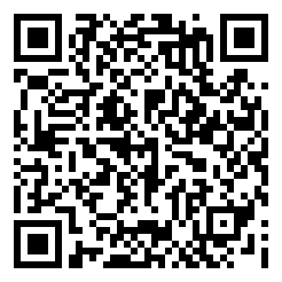 移动端二维码 - 【解除担保责任】 - 绵阳生活社区 - 绵阳28生活网 mianyang.28life.net