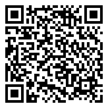 移动端二维码 - 福瑞信用-企业信用修复服务 - 绵阳生活社区 - 绵阳28生活网 mianyang.28life.net