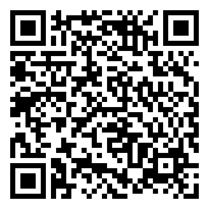 移动端二维码 - 公司经营范围，信用管理咨询服务 - 绵阳生活社区 - 绵阳28生活网 mianyang.28life.net