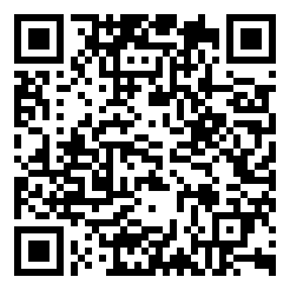 移动端二维码 - 【担保剥离找我们】 - 绵阳生活社区 - 绵阳28生活网 mianyang.28life.net