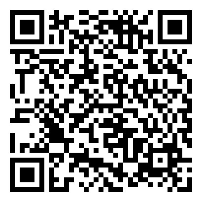 移动端二维码 - 信用修复不用愁 - 绵阳生活社区 - 绵阳28生活网 mianyang.28life.net
