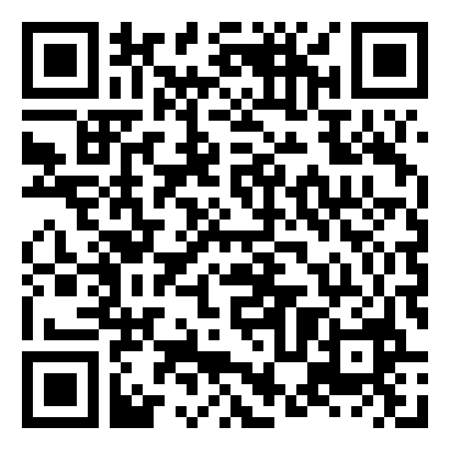 移动端二维码 - 企业信用修复的意义大不大 - 绵阳生活社区 - 绵阳28生活网 mianyang.28life.net