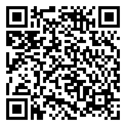 移动端二维码 - 信用卡网贷逾期了怎么办还不上怎么办 - 绵阳生活社区 - 绵阳28生活网 mianyang.28life.net